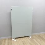  перегородка независимый тип перегородка свет экран 2 зеленый б/у PJ-879600A