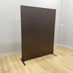  независимый перегородка 2 полосный складной не возможно б/у PJ-879935B