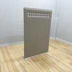 oka пятно перегородка независимый тип Live s panel флис язык DIN g panel круг дыра узор бежевый б/у 