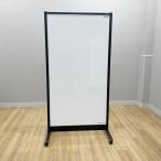  плюс перегородка двусторонний белая доска Pacha bo независимый тип смартфон функция соответствует с роликами белый б/у PJ-881363C