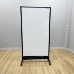  плюс перегородка двусторонний белая доска Pacha bo независимый тип смартфон функция соответствует с роликами белый б/у PJ-881364B