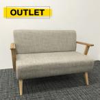  прием для диван 2 человек для локти есть motiOUTLET восток . б/у RI-870137A