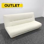  диван-кровать 3 человек для диван lie-ru диван-кровать кожа OUTLET RI-870265A