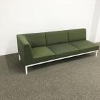 kokyo прием для диван 3 человек для koreso lounge диван темный forest б/у RI-878045B