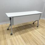  Nike конференц-стол заслонка тип KUY type занавес с табличкой белый б/у TF-879090B