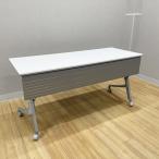 oka пятно заслонка тип конференц-стол karudo- занавес с табличкой белый б/у 