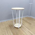  Inoue сейф высокий стол MDR центральный стол высокий W600 H1000 простой б/у TH-880445B