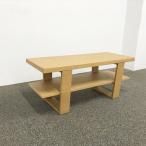  low стол конечный продукт W1000 D400 Brown б/у TL-881443B