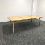 mi-ting стол необходимо сборка adaru б/у TM-872113C