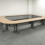 mi-ting стол 10 позиций комплект конечный продукт Inter re стул oka пятно б/у TM-872158B