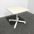 mi-ting стол конечный продукт угол стол заслонка модель с роликами oka пятно простой б/у TM-872872B