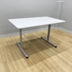 kokyomi-ting стол конечный продукт BT-500 верстак стол ширина 1200 белый б/у TM-878921B