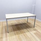 wiesner hagerwisna- - -ga-mi-ting стол конечный продукт toreseW1500 D800 простой б/у TM-879494B