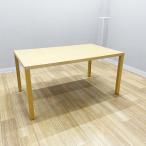 wiesner hagerwisna- - -ga-mi-ting стол конечный продукт k Ryan toW1500 D900 простой б/у TM-879497B