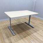 o cam Lamy ting стол конечный продукт 8177 W1200 D750 простой б/у TM-879745B