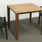  Karimoku mi-ting стол 3 позиций комплект необходимо сборка Brown б/у TM-880684B