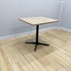 mi-ting стол конечный продукт угол стол pa желтохвост kW750 D700 Brown б/у TM-880773B