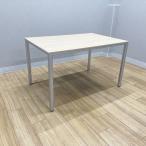 o cam Lamy ting стол конечный продукт 4L13 W1200 D800 простой б/у TM-880931B