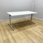 mi-ting стол конечный продукт б/у TM-883830B