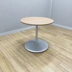  круг стол Alto Cafe MS52AB MK38oka пятно б/у TR-882943B