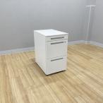  внутренний Wagon высокий 3 уровень CZR CZR-046MRCSB-W9ito-ki б/у WH-879954B