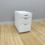  внутренний Wagon 3 уровень CZ CZ-046MACNB-W9ito-ki б/у WI-878910B