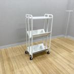  подставка Wagon b трещина Wagon файл Wagon белый б/у WR-878995A