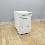  бок стол 3 уровень CZR CZR-047LCC-9W9ito-ki б/у WW-880002B