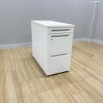 oka пятно бок стол 3 уровень advance рукав стол белый б/у WW-880378B