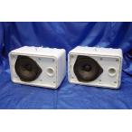 [ б/у ] Bose акустическая система 101MMW/ пара * бесплатная доставка ( Hokkaido * Okinawa * каждый префектуральный исключая отдаленные острова )*