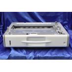 [ б/у ] ROCOH/ Ricoh *6400* 250 листов расширение tray * соответствующая модель :SP6450/6440/6430/6420/6410 для * бесплатная доставка ( Hokkaido * Okinawa * каждый префектуральный исключая отдаленные острова )