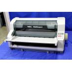 [ б/у ] Япония электрический матричный принтер -MultiImpact 700XA PR-D700XA передний и задний (до и после) tray есть бесплатная доставка ( Hokkaido * Okinawa * каждый префектуральный исключая отдаленные острова )