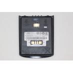 [ б/у ]ZEBRA/ Zebra lithium ион батарейный источник питания *82-107172-01/4.2V 2280mAh 8.44Wh* бесплатная доставка ( Hokkaido * Okinawa * каждый префектуральный исключая отдаленные острова )