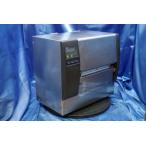 [ б/у ] Toshiba Tec /TEC. транскрипция system * чувство . system штрих-код * этикетка принтер *B-874-TS25* бесплатная доставка ( Hokkaido * Okinawa * каждый префектуральный исключая отдаленные острова )