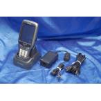 [ б/у ]* внешний вид A разряд * KEYENCE/ портативный терминал *BT-W155/ сообщение единица BT-WUC1U приложен / первый период . завершено * бесплатная доставка ( Hokkaido * Okinawa * каждый префектуральный исключая отдаленные острова )