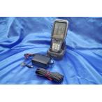 [ б/у ]* внешний вид C разряд * KEYENCE/ портативный терминал *BT-W155/ сообщение единица BT-WUC1U приложен / первый период . завершено * бесплатная доставка ( Hokkaido * Okinawa * каждый префектуральный исключая отдаленные острова )