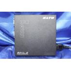 [ б/у ]SATO/ Sato SATO принтер специальный ho -тактный подключение tool * посредничество kun III* бесплатная доставка ( Hokkaido * Okinawa * каждый префектуральный исключая отдаленные острова )