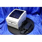 [ б/у ]TEC/ Toshiba Tec этикетка принтер B-EV4 серии *B-EV4D-GH17-R* бесплатная доставка ( Hokkaido * Okinawa * каждый префектуральный исключая отдаленные острова )