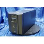 [ б/у ] Fujitsu (APC)/ источник бесперебойного питания Smart-UPS750 LCD *FJT750J/ черный /NEW модель * бесплатная доставка ( Hokkaido * Okinawa * каждый префектуральный исключая отдаленные острова )