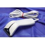 [ б/у ] Fujitsu штрих-код Touch Lee daFMV-BCR213 USB интерфейс * бесплатная доставка ( Hokkaido * Okinawa * каждый префектуральный исключая отдаленные острова )*