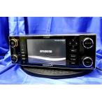 [ б/у ]JOYSOUND/ Joy звук 8.5 -дюймовый широкий жидкокристаллический сенсорная панель *JS-F1/ корпус *. отдел settled бесплатная доставка ( Hokkaido * Okinawa * каждый префектуральный исключая отдаленные острова )