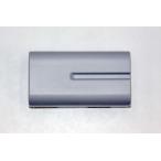 [ б/у ] Fujitsu / lithium ион батарейный источник питания *KD54004-L301/7.4V 2080mAh 17Wh* бесплатная доставка ( Hokkaido * Okinawa * каждый префектуральный исключая отдаленные острова )