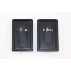 [ б/у ] Fujitsu / lithium ион батарейный источник питания *KD54004-L533*2 шт 1 комплект /3.6V 1850mAh 6.7Wh* бесплатная доставка ( Hokkaido * Okinawa * каждый префектуральный исключая отдаленные острова )