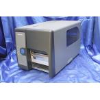[ б/у ]Intermec/. транскрипция system штрих-код этикетка принтер *Easycoder PD41* бесплатная доставка ( Hokkaido * Okinawa * каждый префектуральный исключая отдаленные острова )