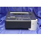 [ б/у ] Kyocera /500 листов бумага механизм подачи *PF-320* соответствующая модель :LS-4300DN*4200DN*2100DN для * бесплатная доставка ( Hokkaido * Okinawa * каждый префектуральный исключая отдаленные острова )