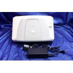 [ б/у ]Canon сеть сканер ScanFront 220P A4 соответствует скан листов число 5 десять тысяч листов и меньше * бесплатная доставка ( Hokkaido / Okinawa / каждый префектуральный исключая отдаленные острова )*