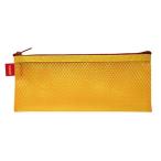 azonneshu кейс PEN размер желтый AZ-336-50se регулирование 