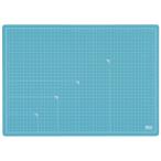  разрезной коврик вспененный прекрасный человек A3 FB-4617-00se регулирование 