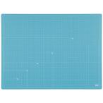  разрезной коврик вспененный прекрасный человек A2 FB-4618-00se регулирование 