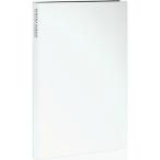  набор фотография оптимальный! фото альбом 2L размер 80 листов белый KP-80G-70se регулирование 